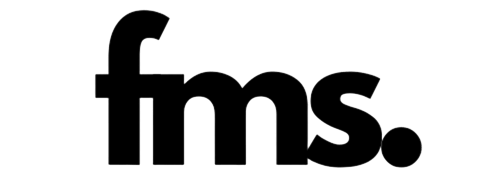 Fine Metal Studio